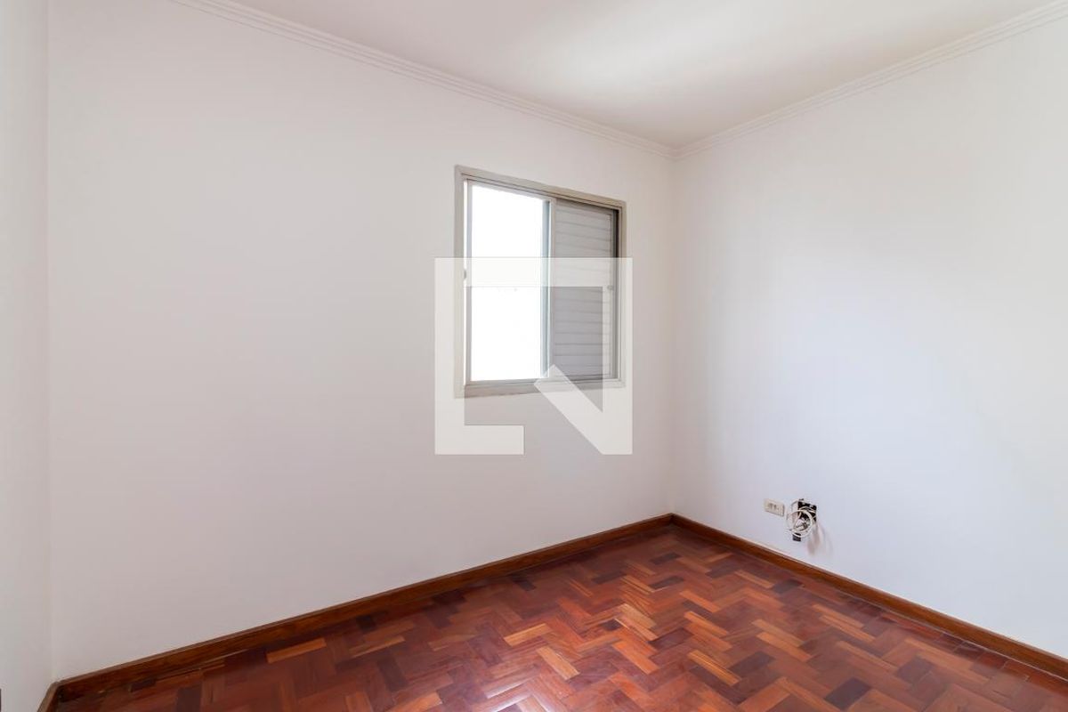 Apartamento, 3 quartos, 107 m² - Foto 66