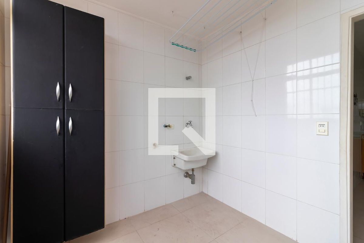 Apartamento, 3 quartos, 107 m² - Foto 100
