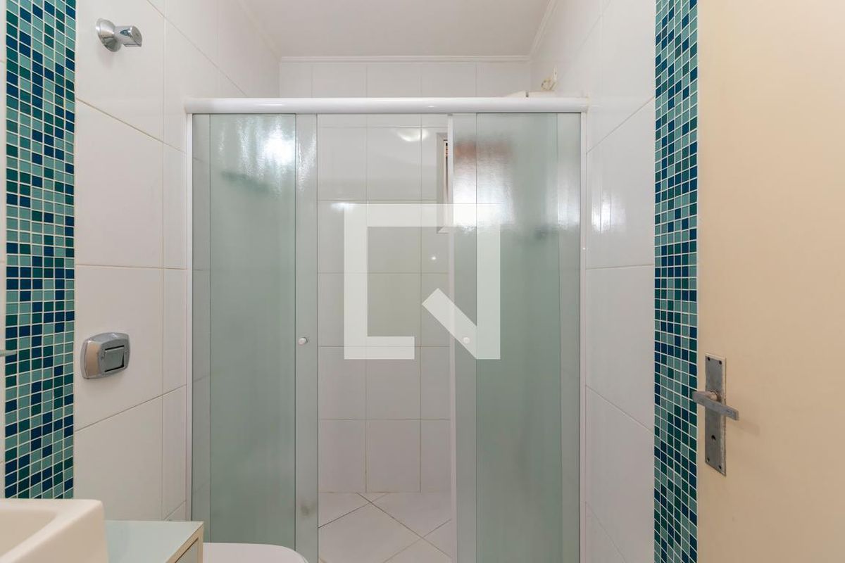 Apartamento, 3 quartos, 107 m² - Foto 78