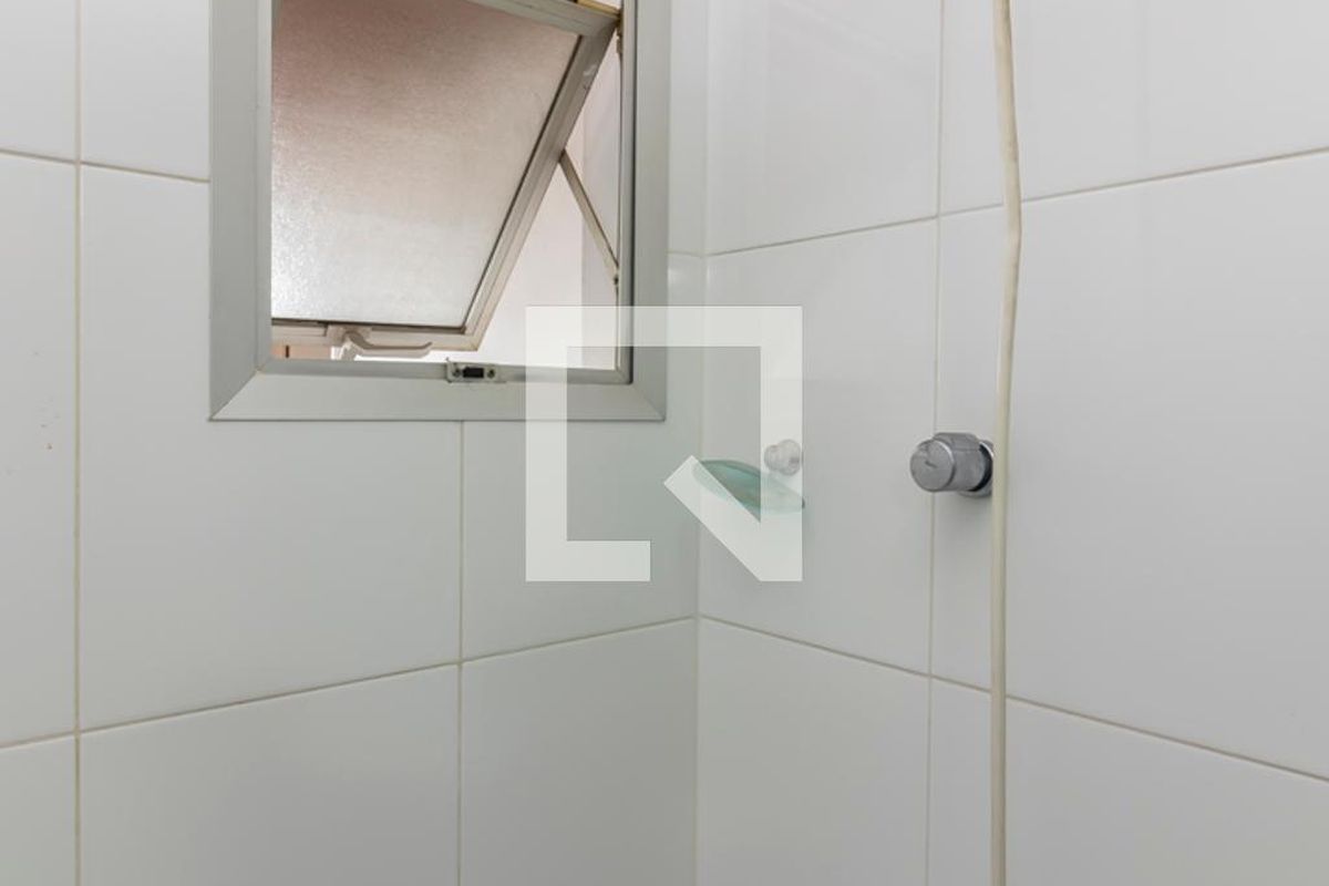 Apartamento, 3 quartos, 107 m² - Foto 80
