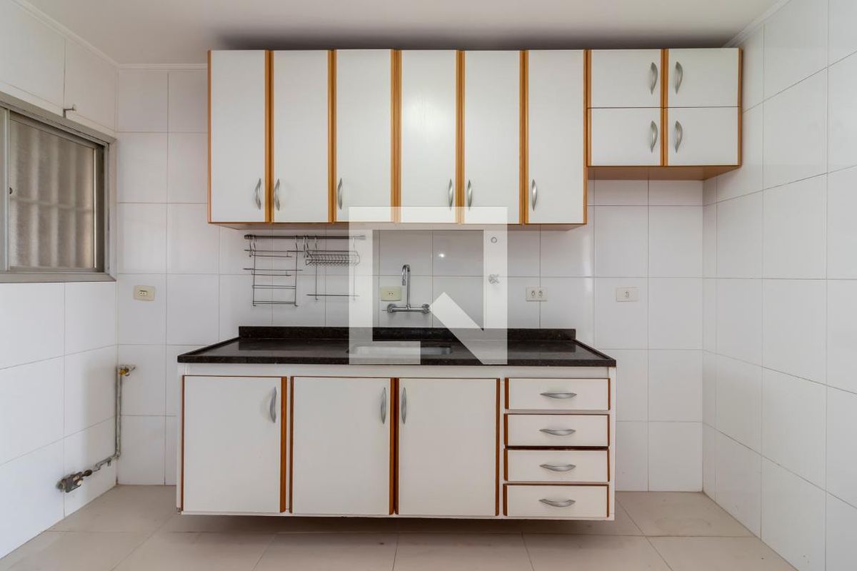 Apartamento, 3 quartos, 107 m² - Foto 90