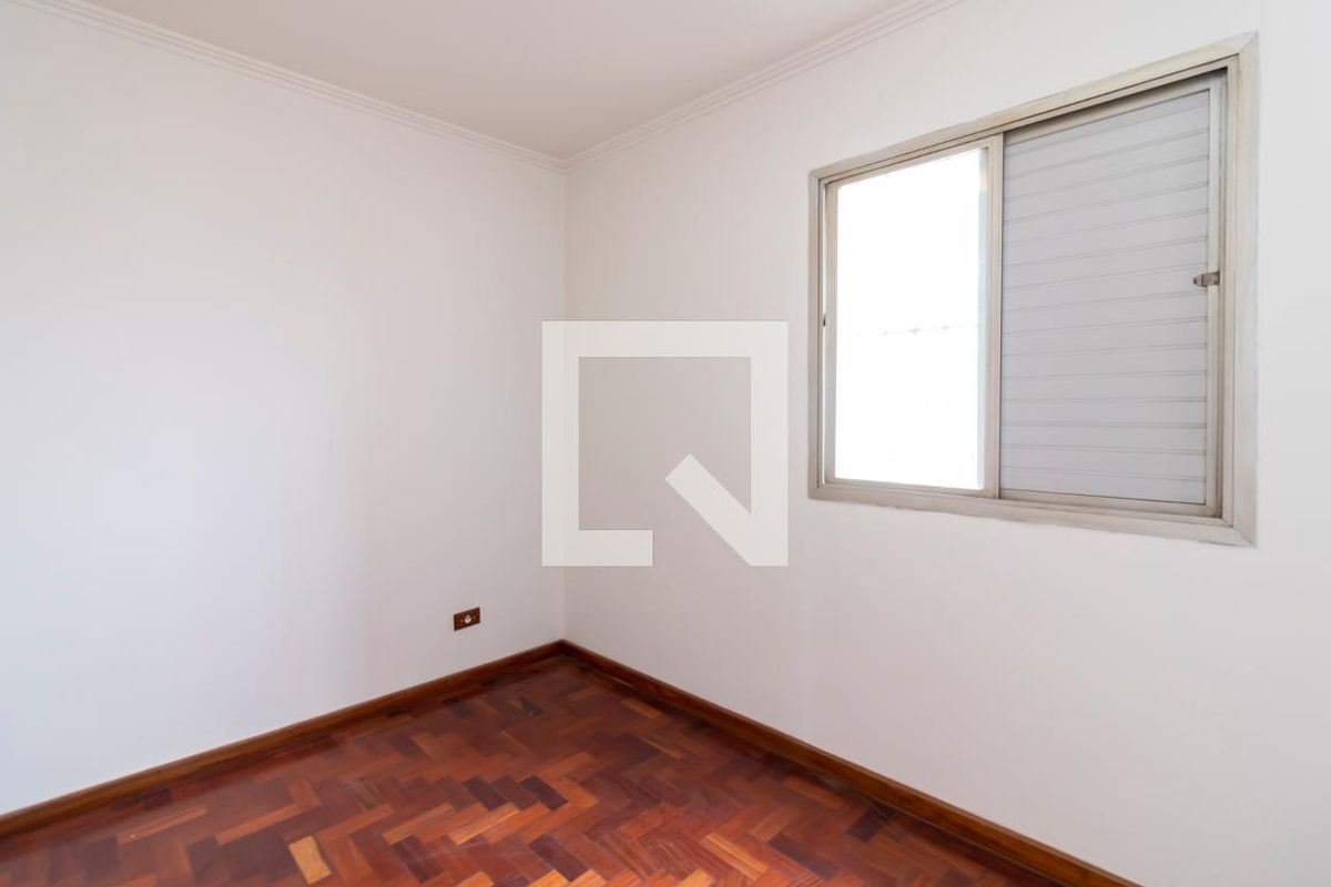 Apartamento, 3 quartos, 107 m² - Foto 70