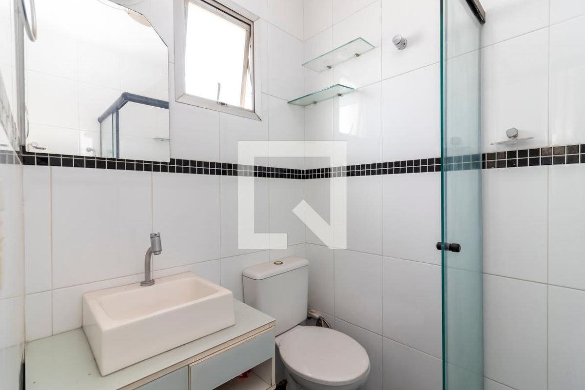 Apartamento, 3 quartos, 107 m² - Foto 48