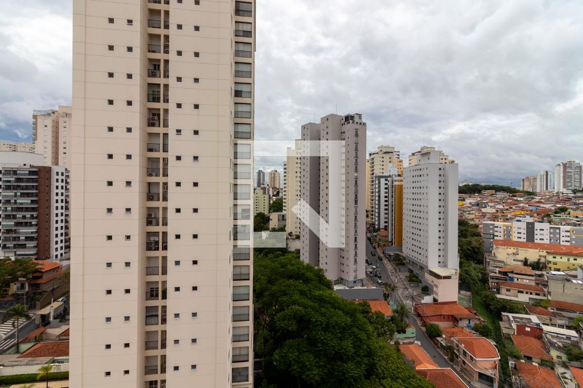 Apartamento, 3 quartos, 107 m² - Foto 18