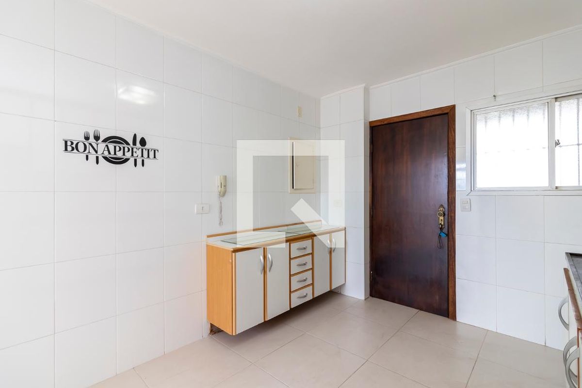 Apartamento, 3 quartos, 107 m² - Foto 88