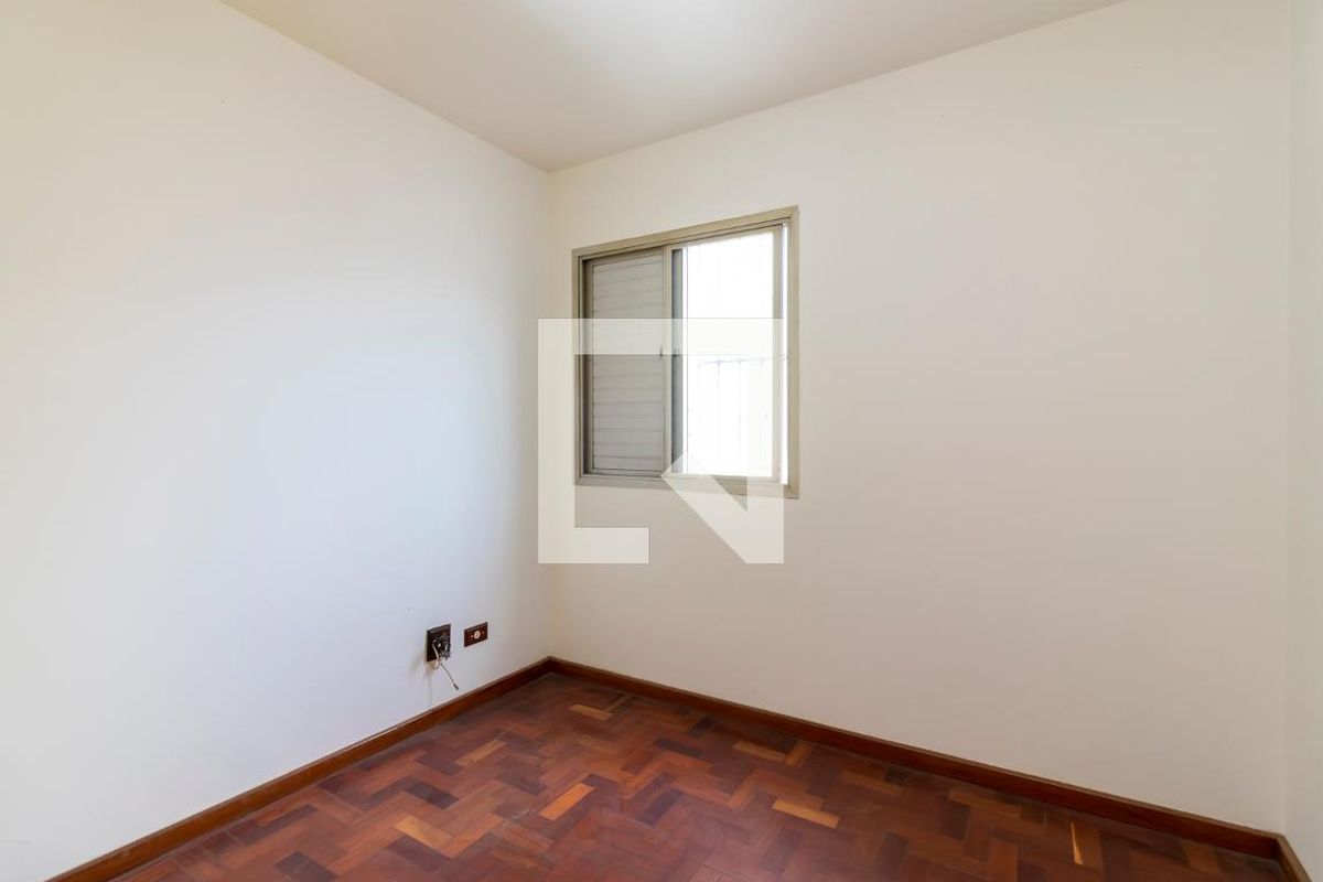 Apartamento, 3 quartos, 107 m² - Foto 56