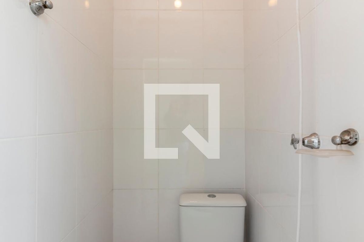 Apartamento, 3 quartos, 107 m² - Foto 118