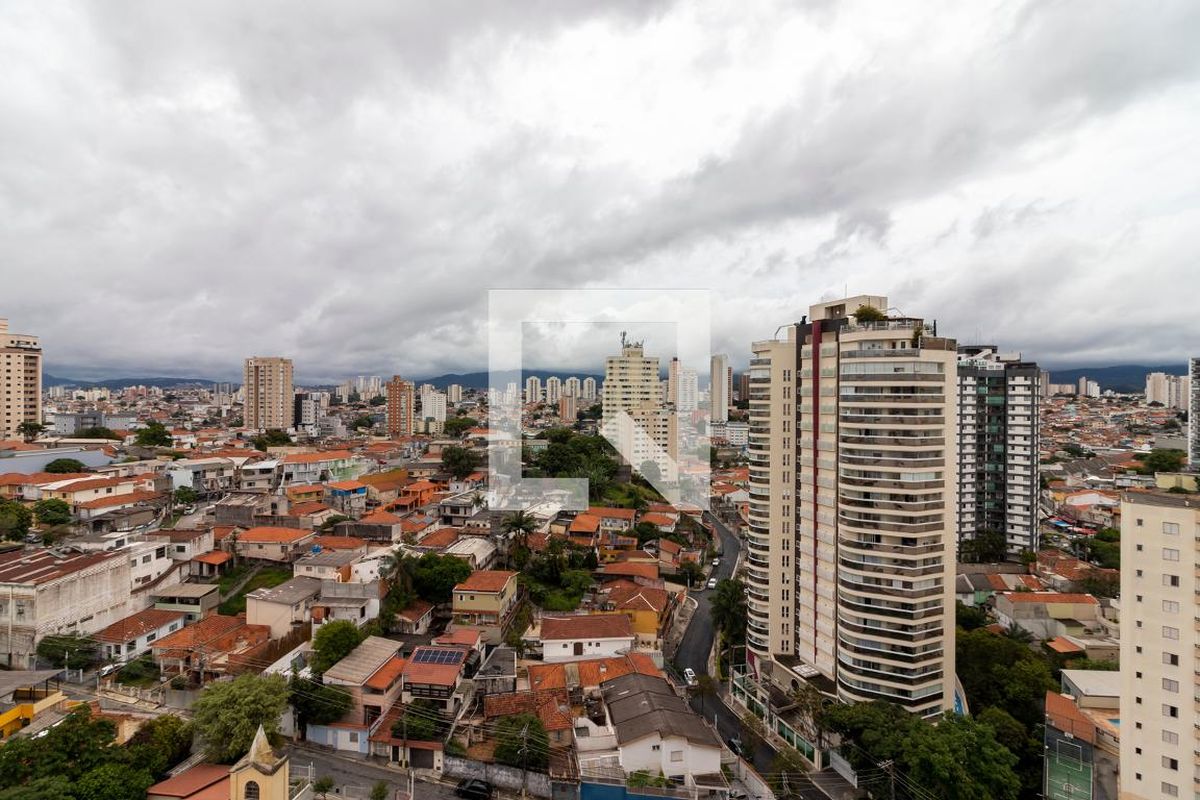 Apartamento, 3 quartos, 107 m² - Foto 38