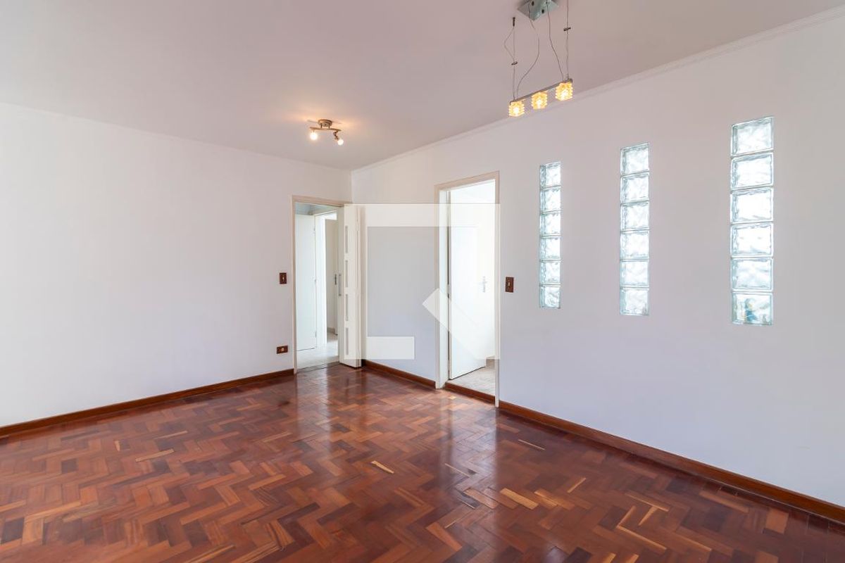 Apartamento, 3 quartos, 107 m² - Foto 4