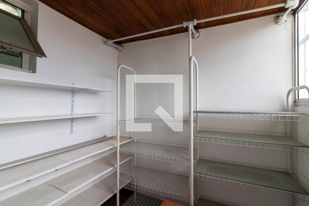 Apartamento, 3 quartos, 107 m² - Foto 40