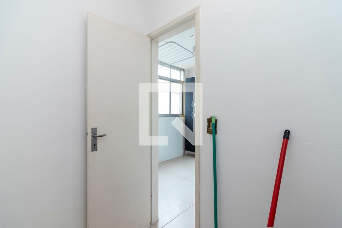 Apartamento, 3 quartos, 107 m² - Foto 108