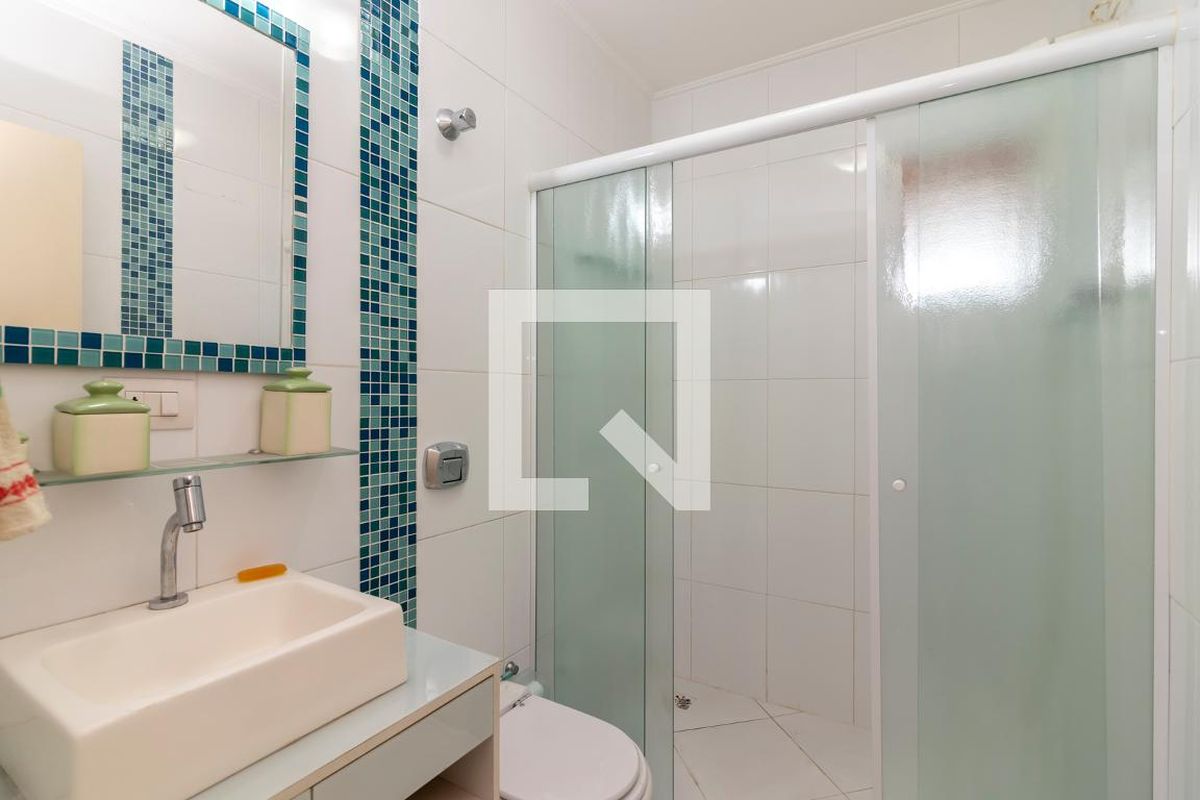 Apartamento, 3 quartos, 107 m² - Foto 74