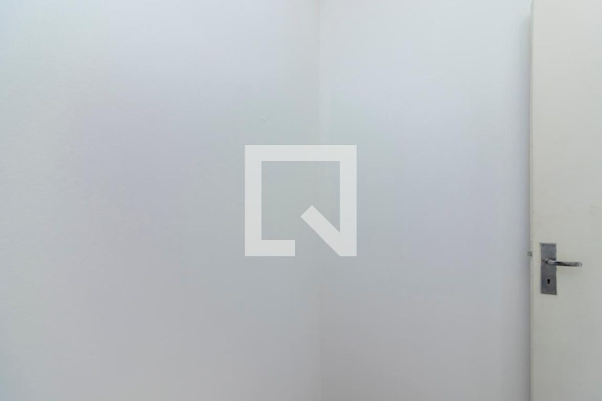 Apartamento, 3 quartos, 107 m² - Foto 112
