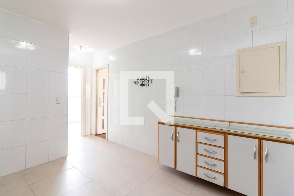 Apartamento, 3 quartos, 107 m² - Foto 84