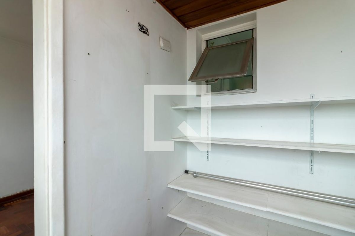 Apartamento, 3 quartos, 107 m² - Foto 46