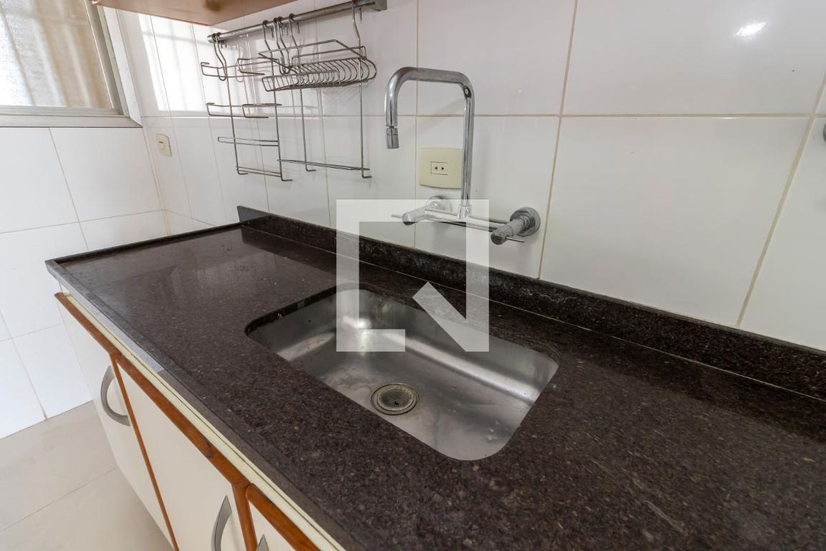 Apartamento, 3 quartos, 107 m² - Foto 92