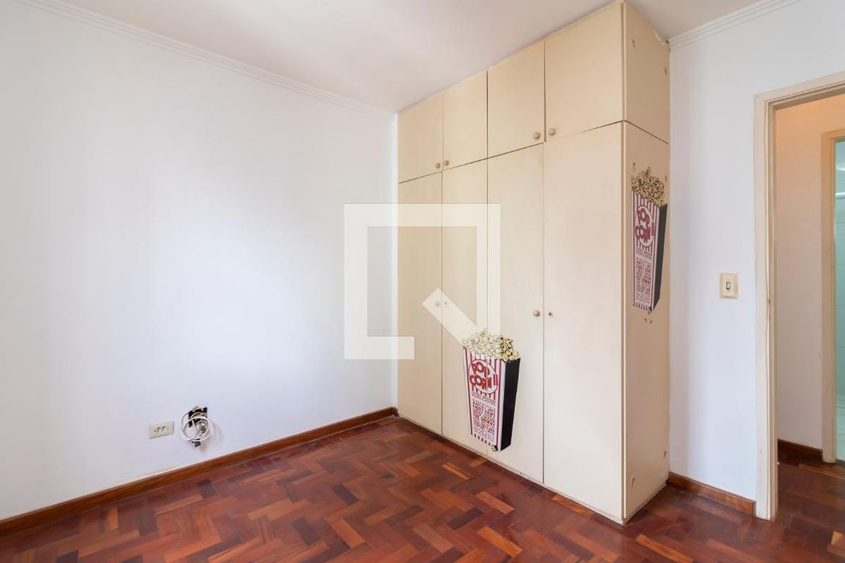 Apartamento, 3 quartos, 107 m² - Foto 72