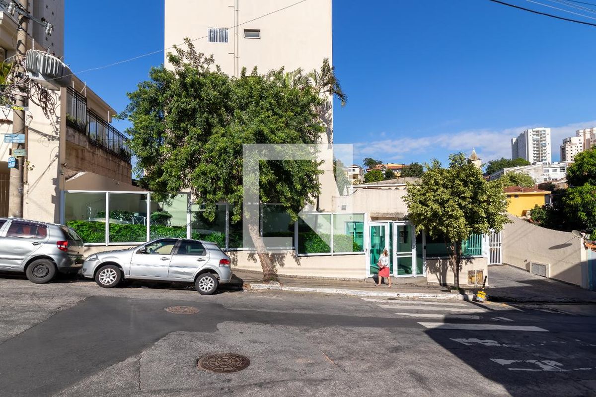 Apartamento, 3 quartos, 107 m² - Foto 150