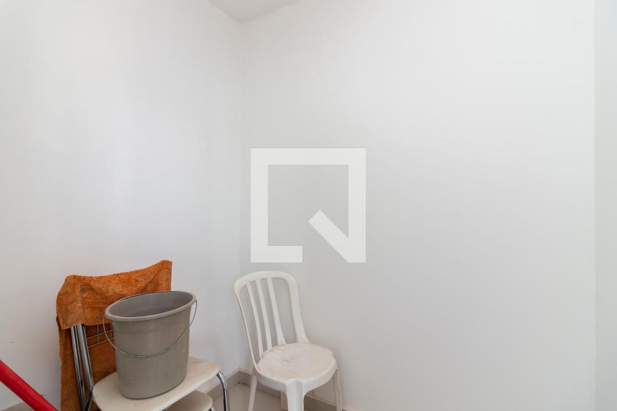 Apartamento, 3 quartos, 107 m² - Foto 106