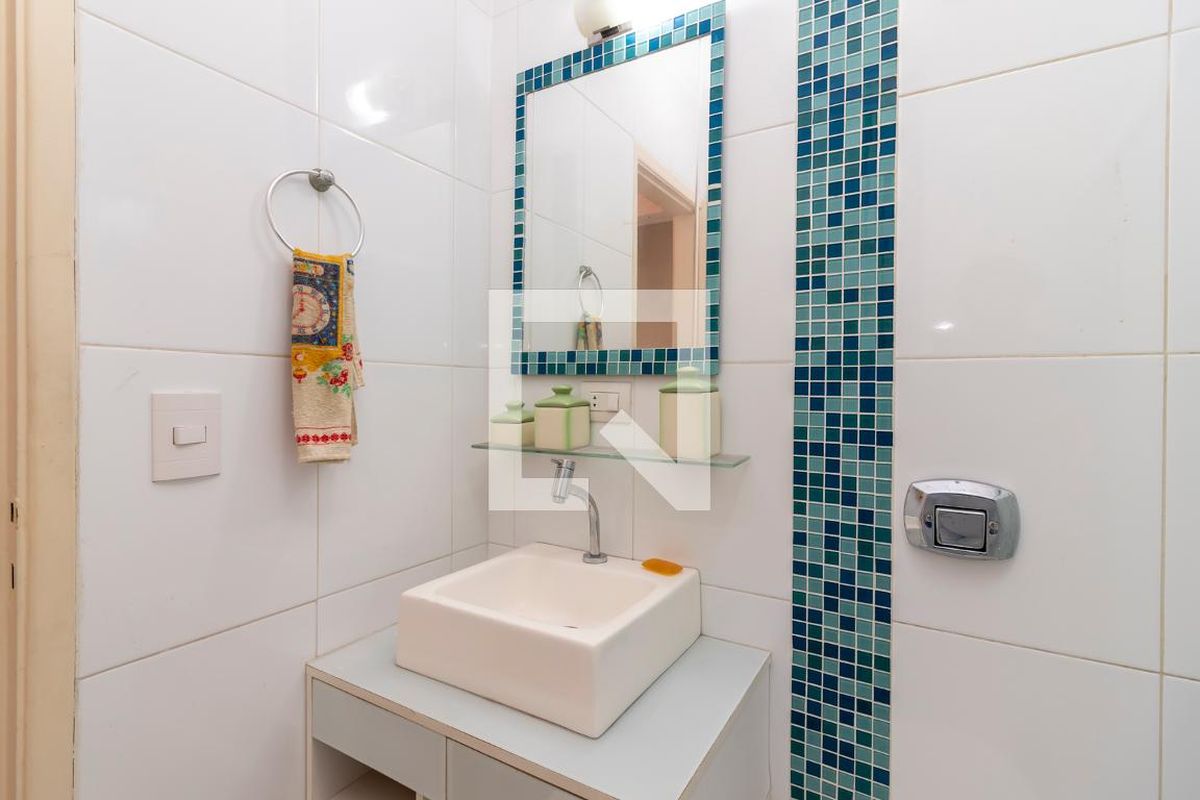Apartamento, 3 quartos, 107 m² - Foto 76