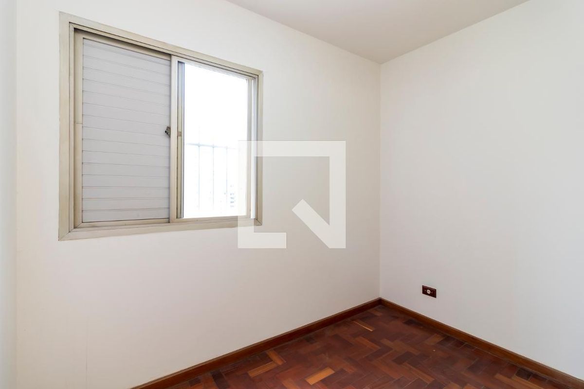 Apartamento, 3 quartos, 107 m² - Foto 60