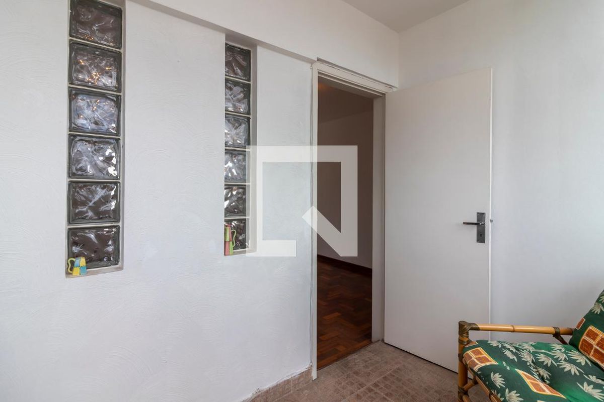 Apartamento, 3 quartos, 107 m² - Foto 22