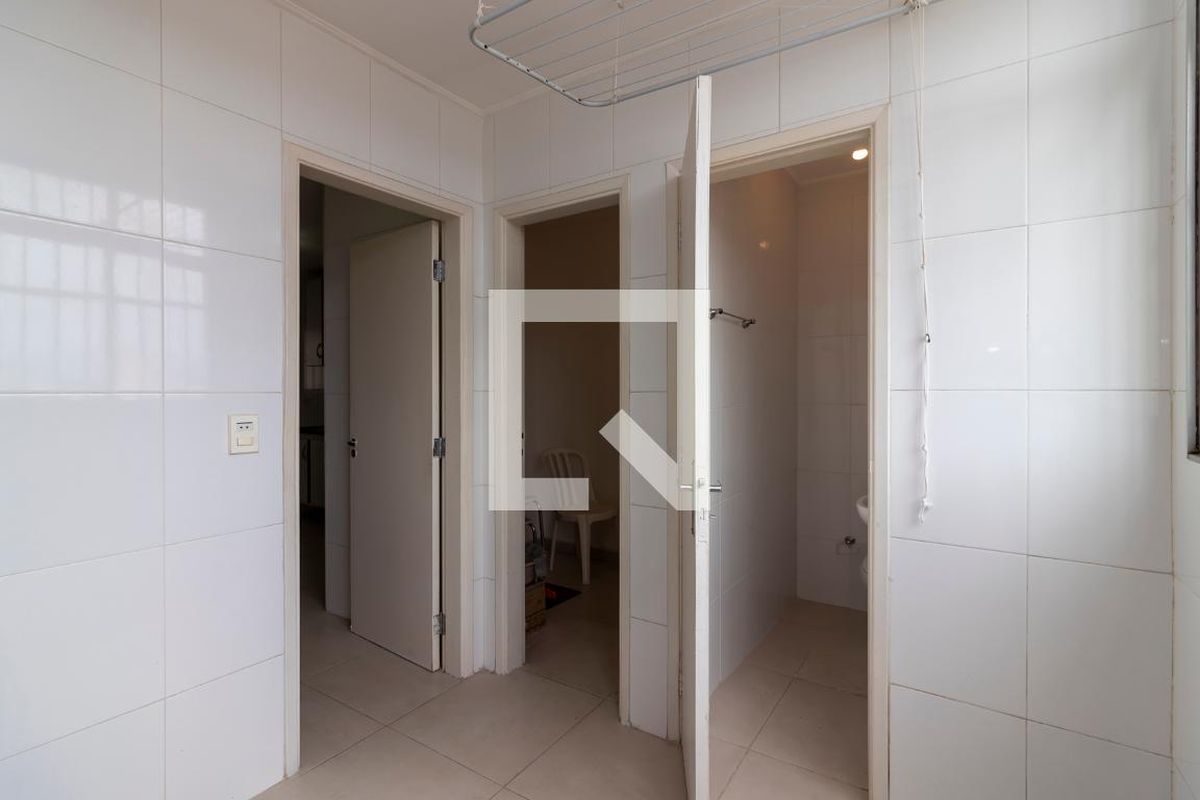Apartamento, 3 quartos, 107 m² - Foto 96