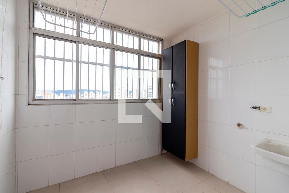 Apartamento, 3 quartos, 107 m² - Foto 94