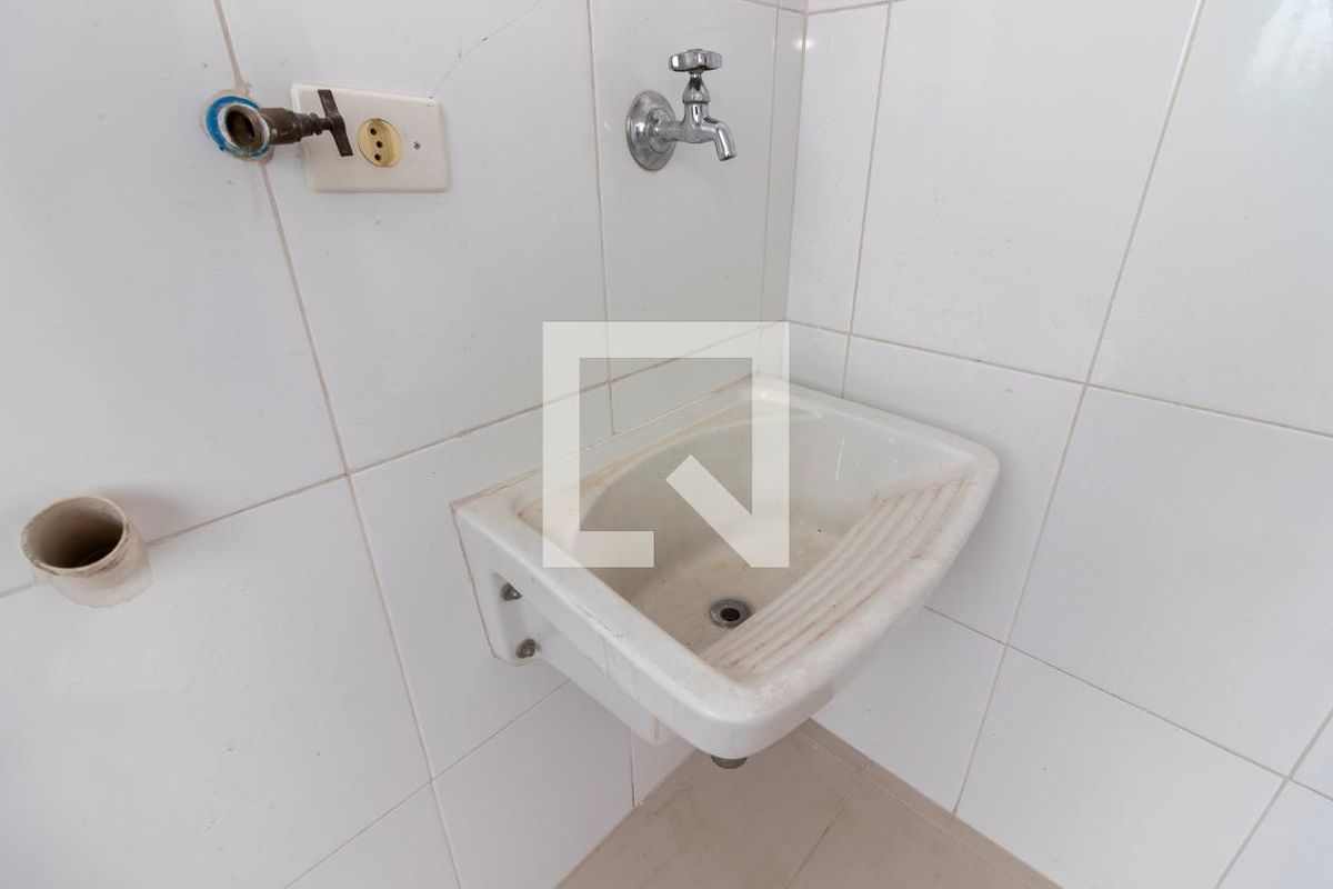 Apartamento, 3 quartos, 107 m² - Foto 102