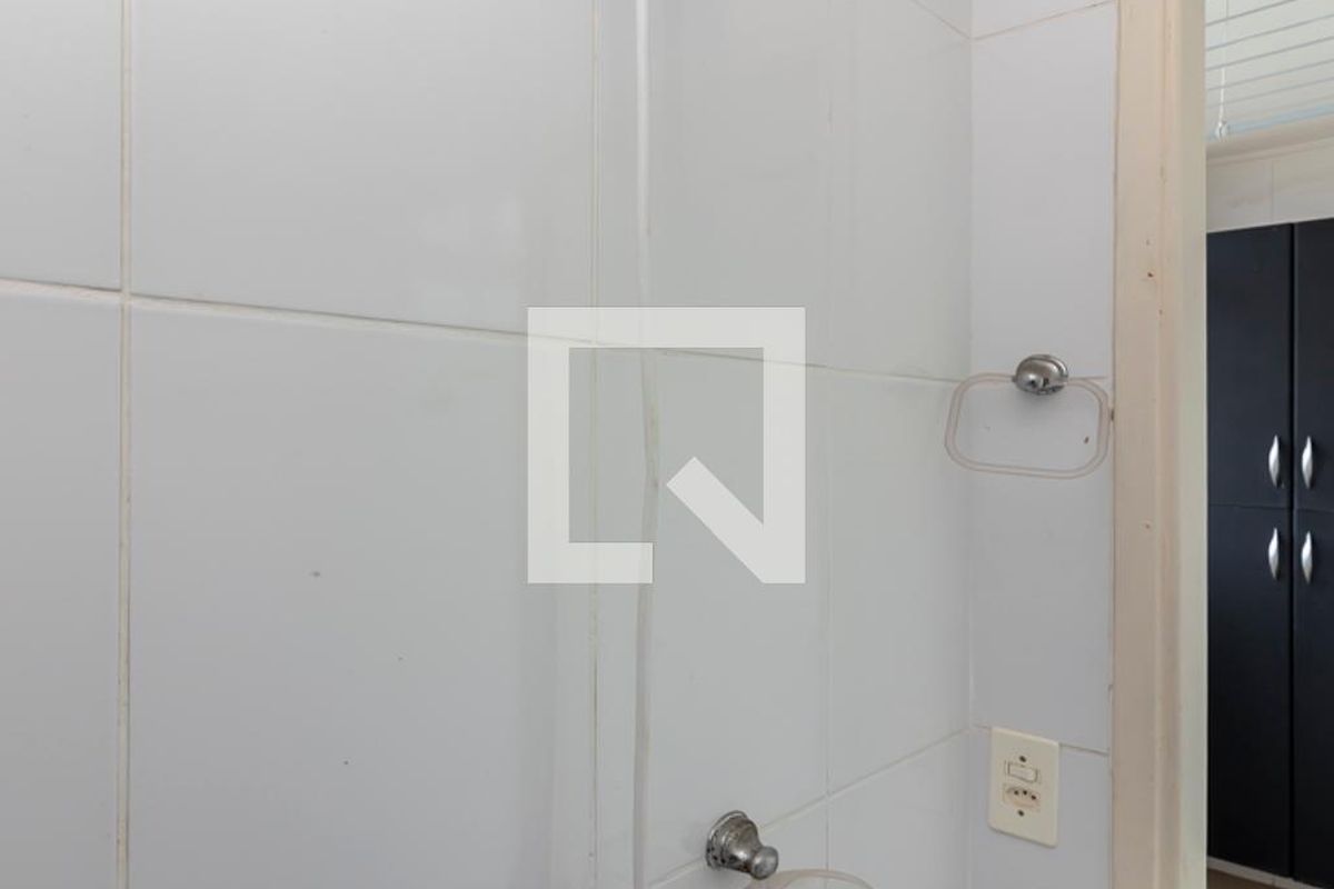 Apartamento, 3 quartos, 107 m² - Foto 116