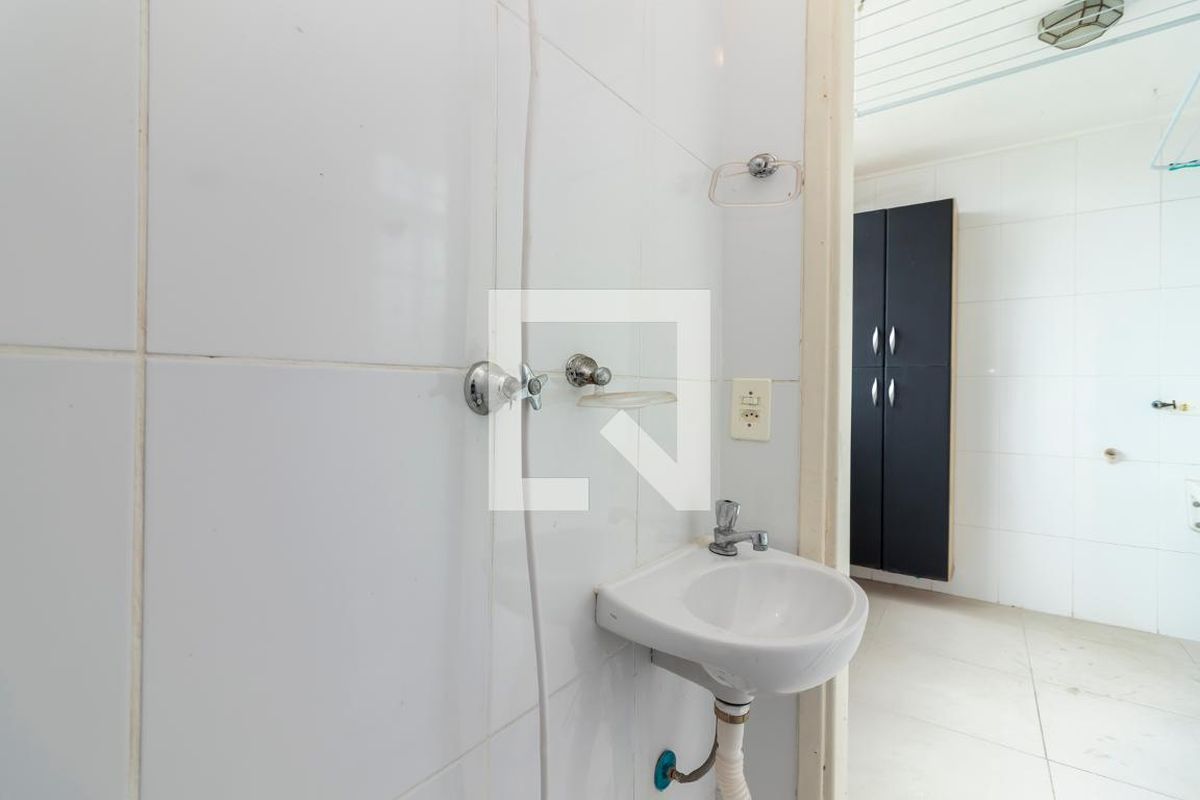 Apartamento, 3 quartos, 107 m² - Foto 120