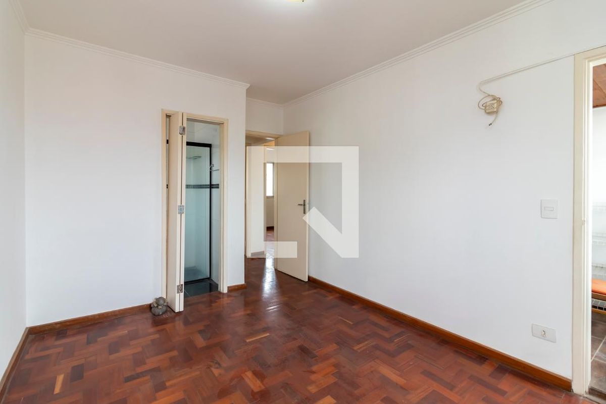 Apartamento, 3 quartos, 107 m² - Foto 32