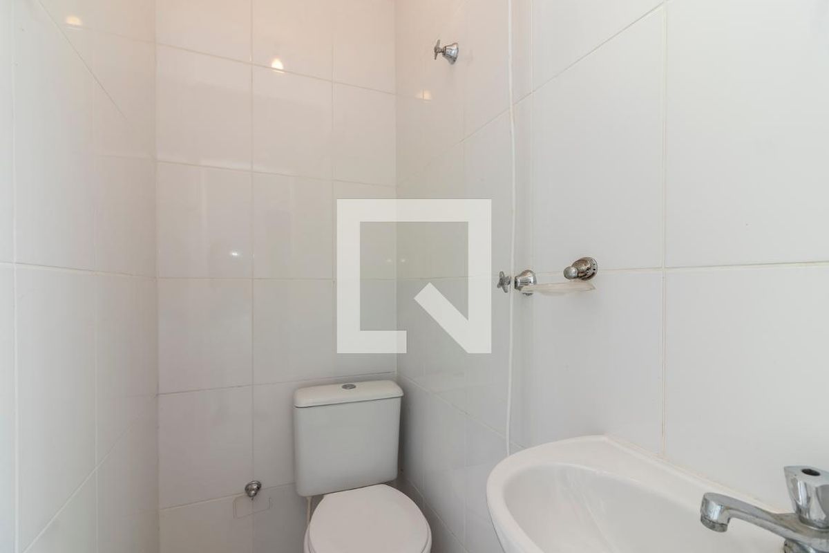 Apartamento, 3 quartos, 107 m² - Foto 114