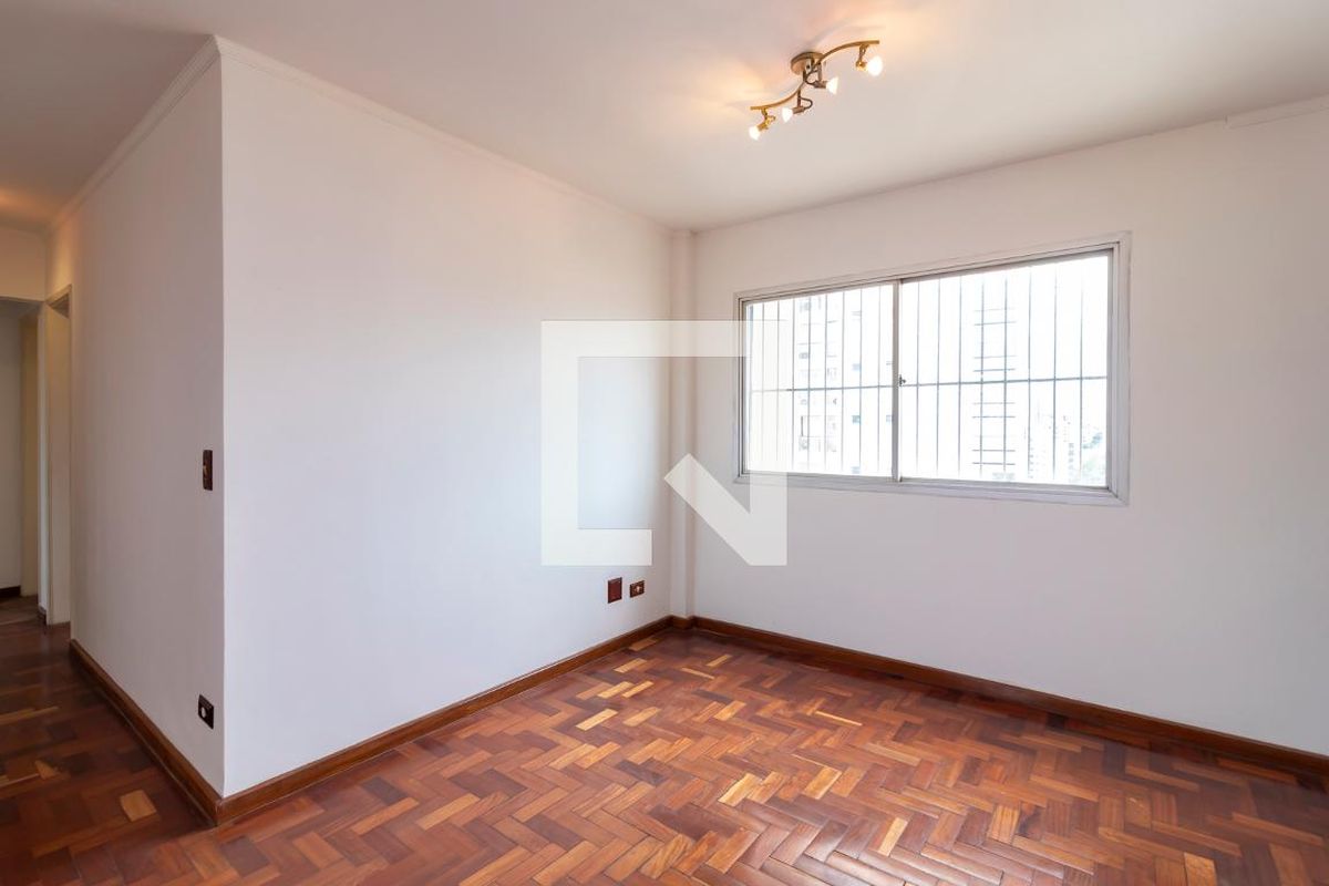 Apartamento, 3 quartos, 107 m² - Foto 10