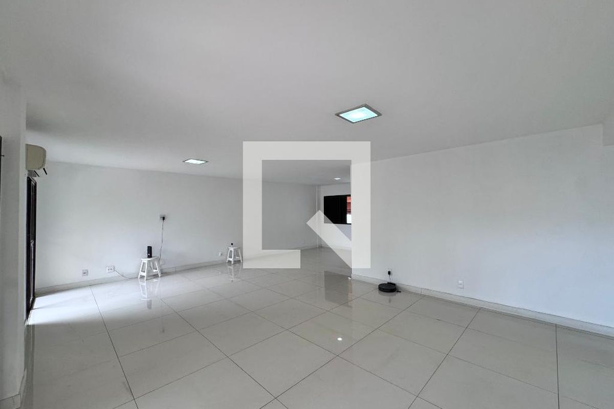Apartamento, 3 quartos, 177 m² - Foto 4