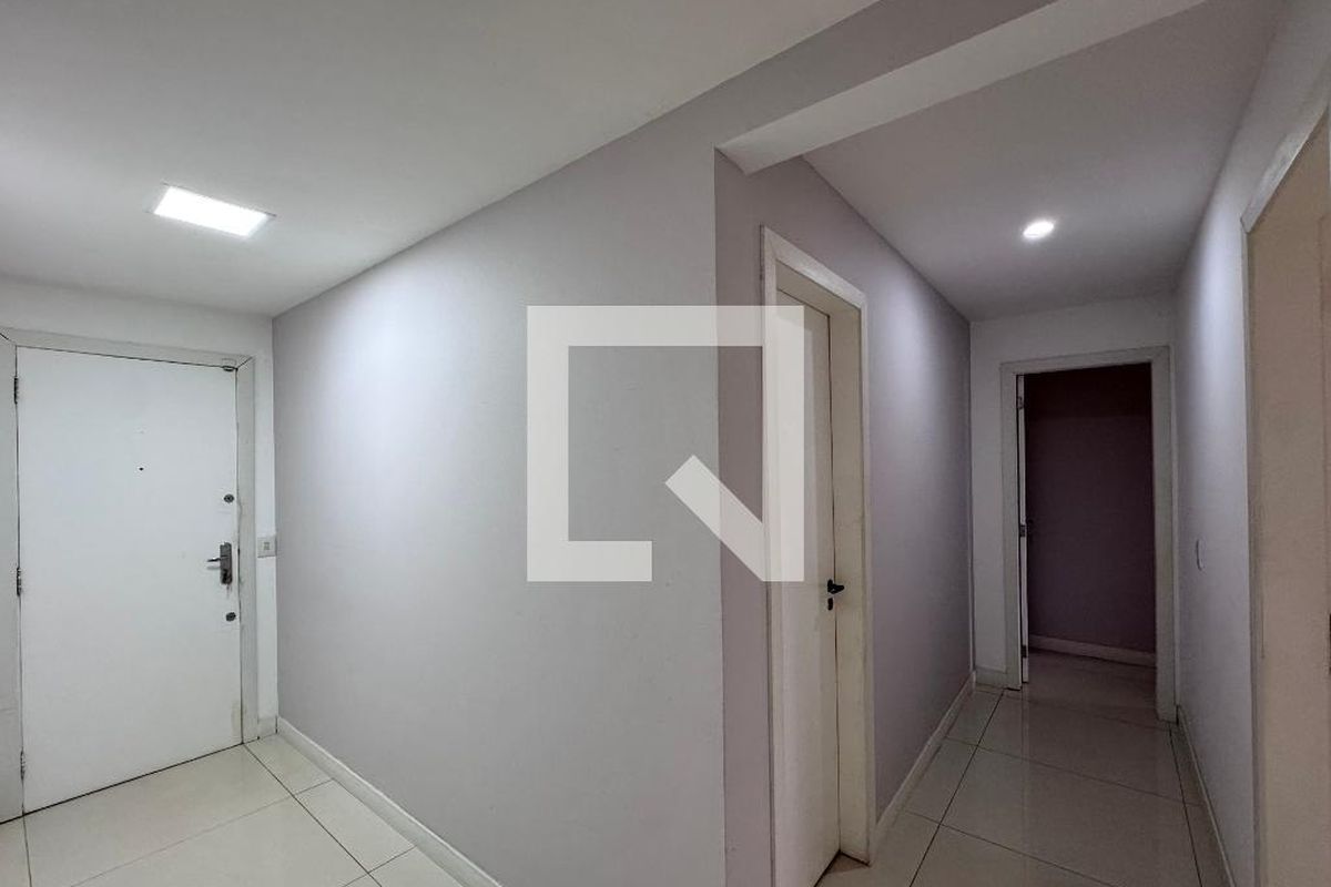 Apartamento, 3 quartos, 177 m² - Foto 80
