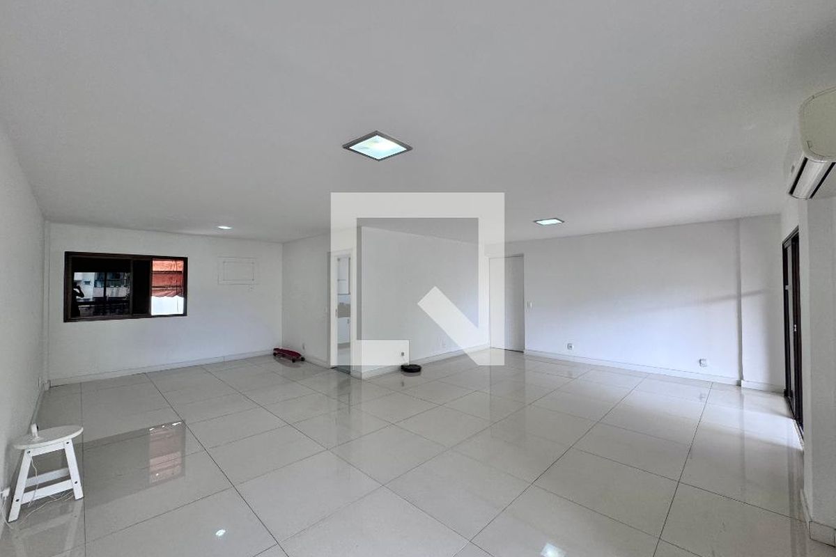 Apartamento, 3 quartos, 177 m² - Foto 6