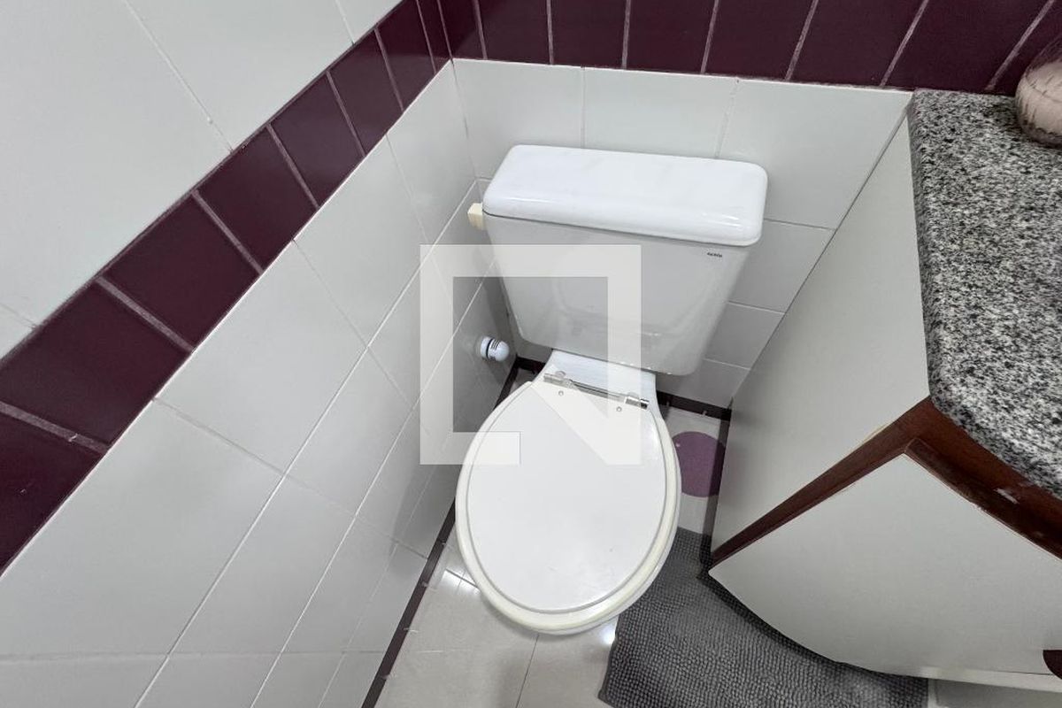 Apartamento, 3 quartos, 177 m² - Foto 86