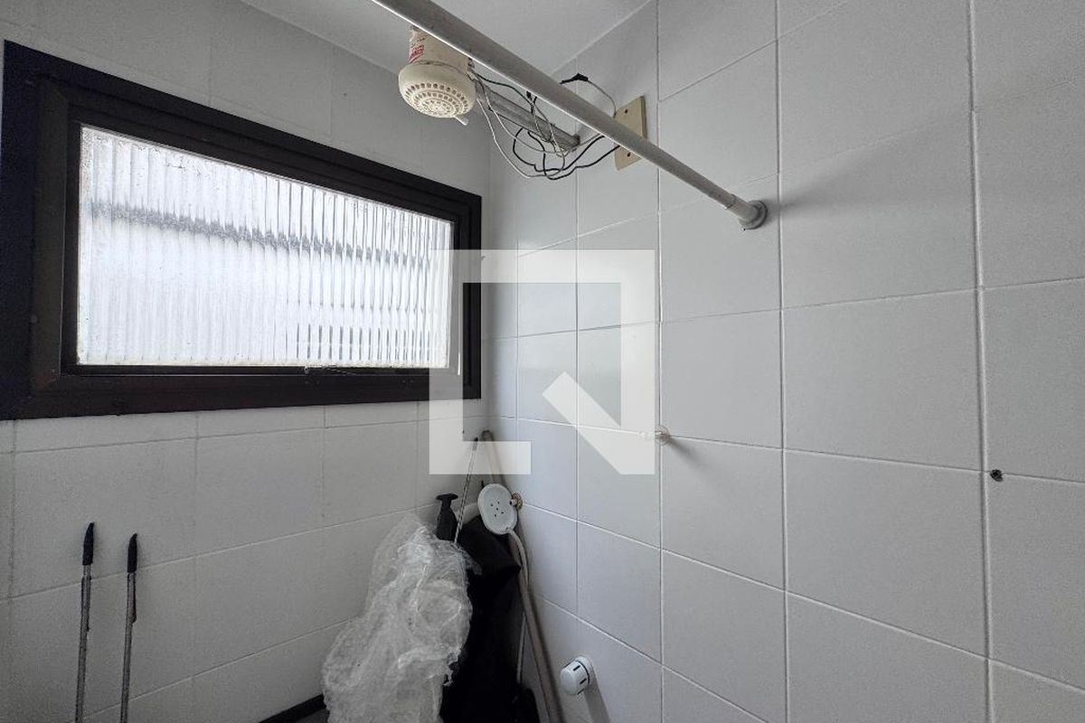 Apartamento, 3 quartos, 177 m² - Foto 114