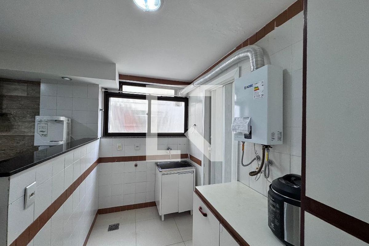 Apartamento, 3 quartos, 177 m² - Foto 106