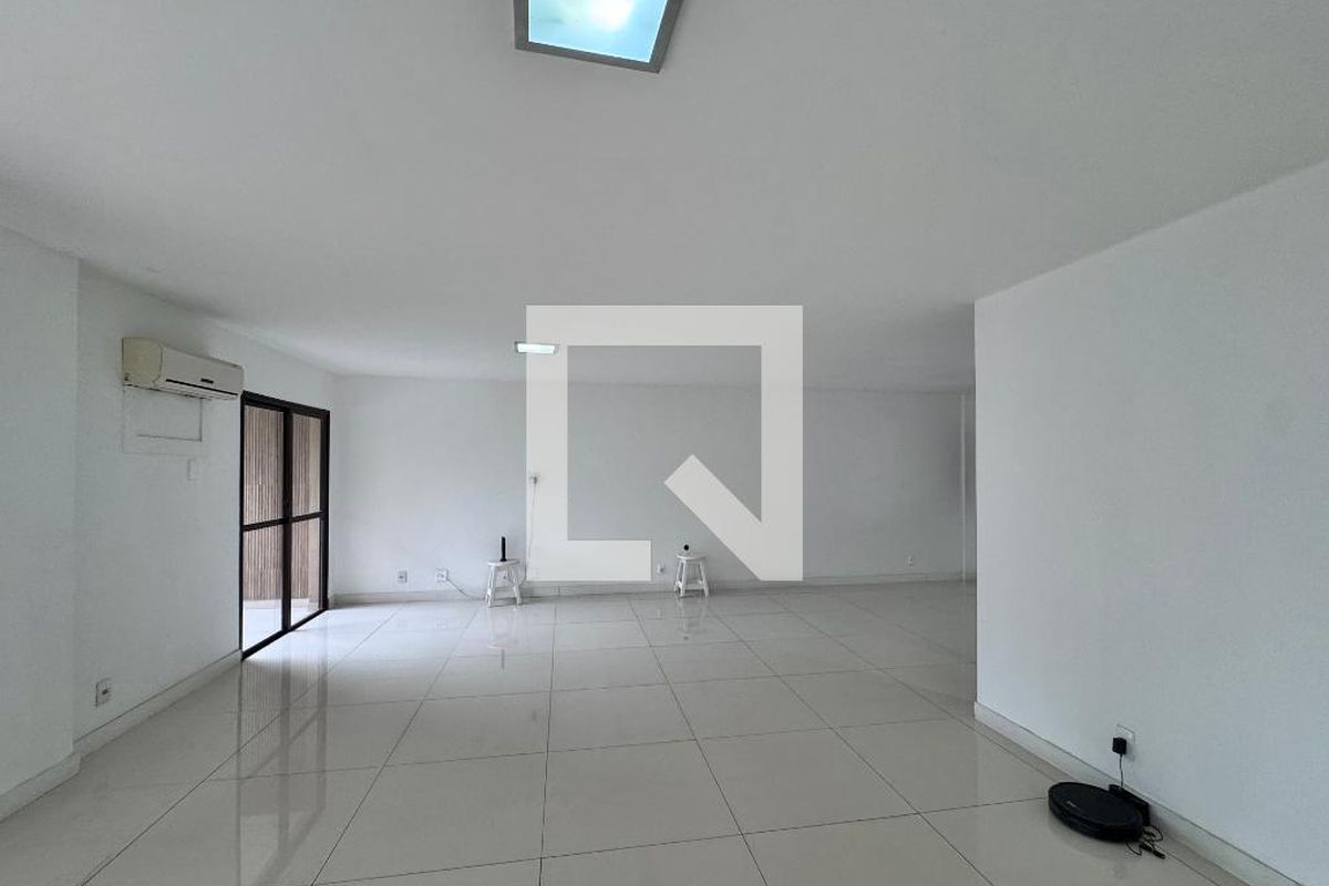 Apartamento, 3 quartos, 177 m² - Foto 8