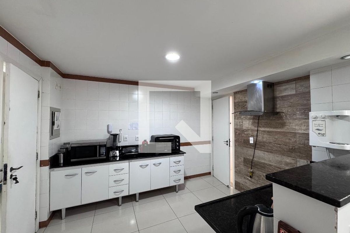 Apartamento, 3 quartos, 177 m² - Foto 94