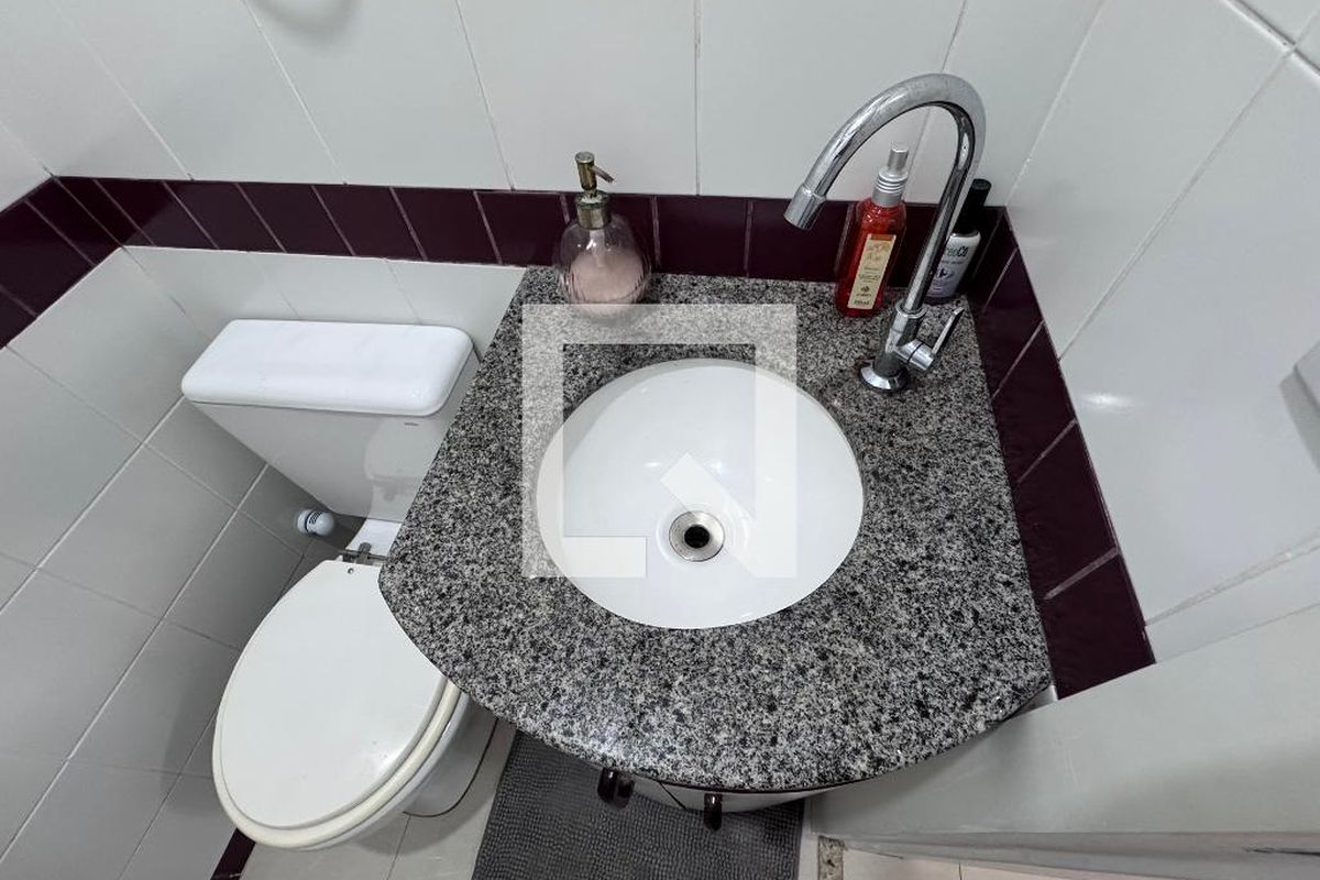 Apartamento, 3 quartos, 177 m² - Foto 84