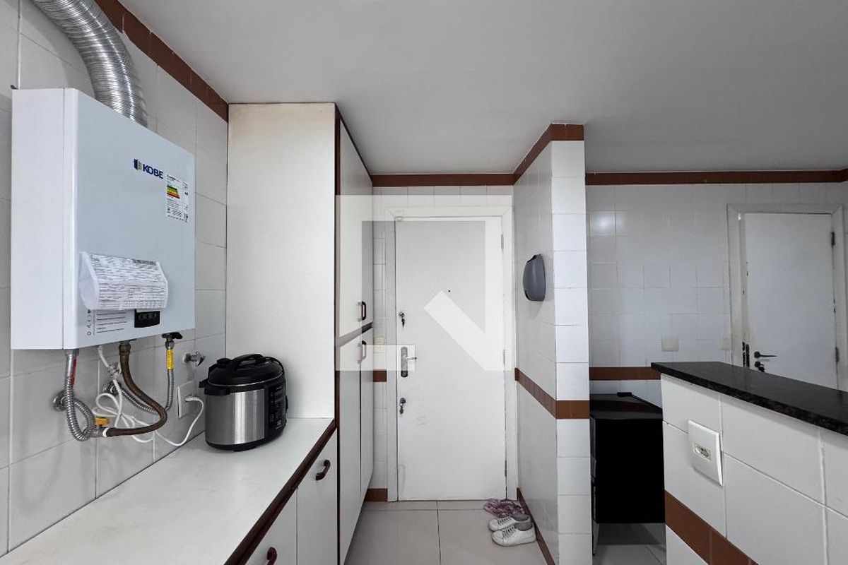 Apartamento, 3 quartos, 177 m² - Foto 102
