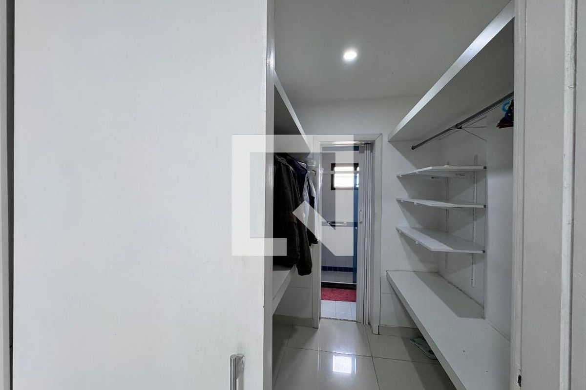 Apartamento, 3 quartos, 177 m² - Foto 56