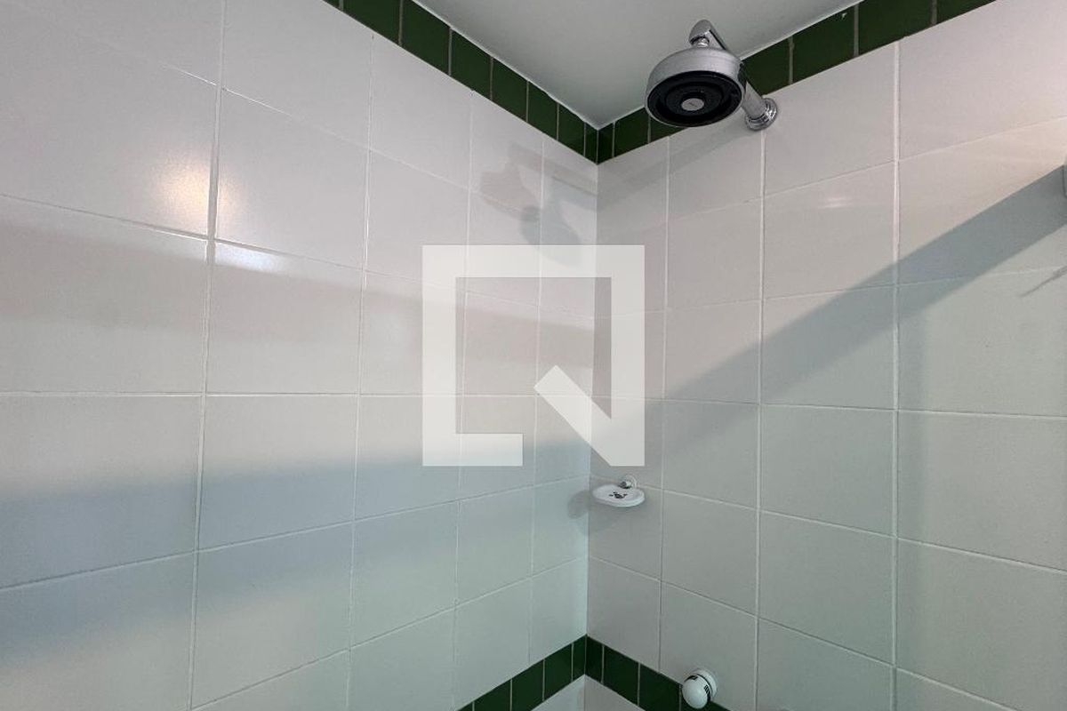 Apartamento, 3 quartos, 177 m² - Foto 40