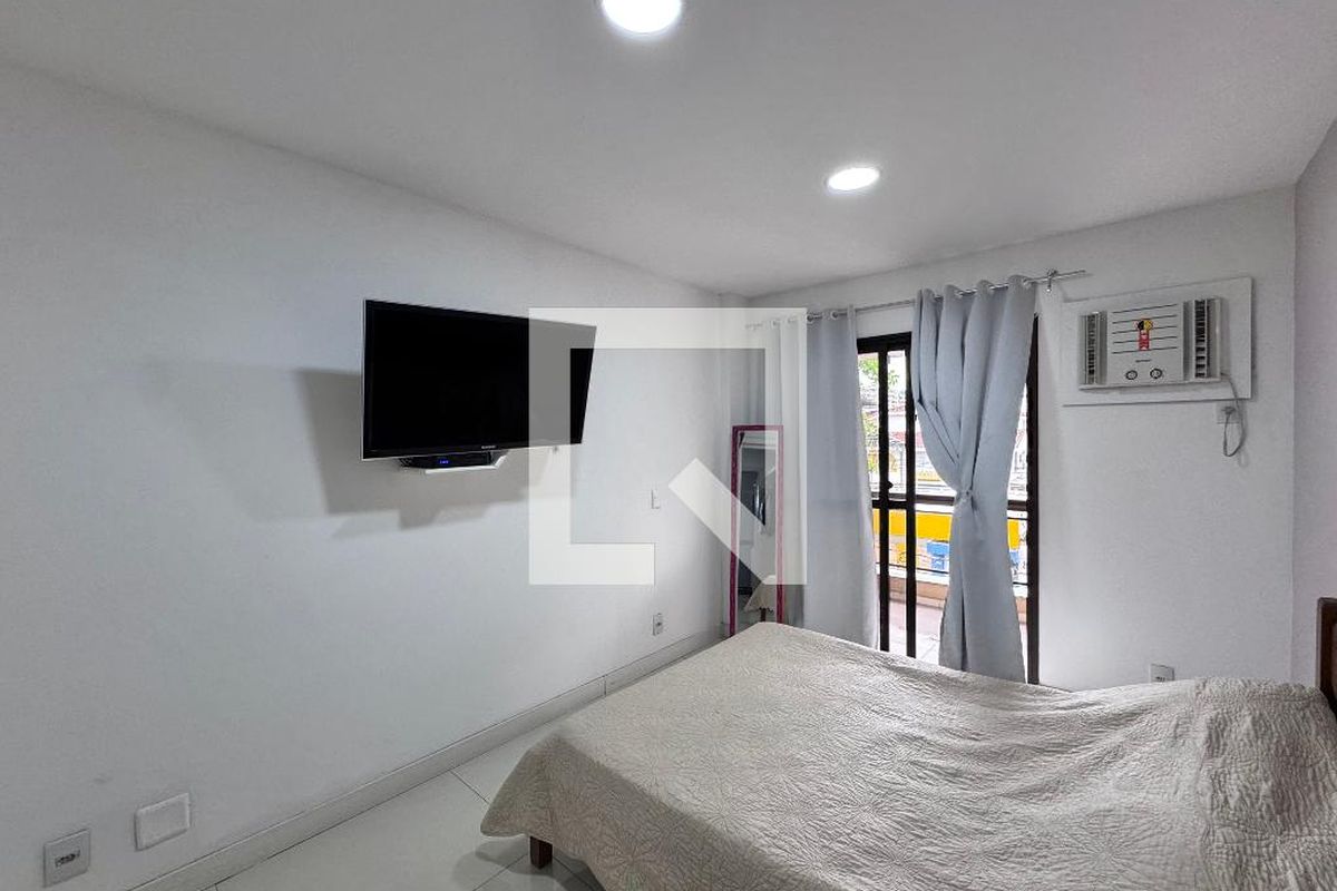 Apartamento, 3 quartos, 177 m² - Foto 44