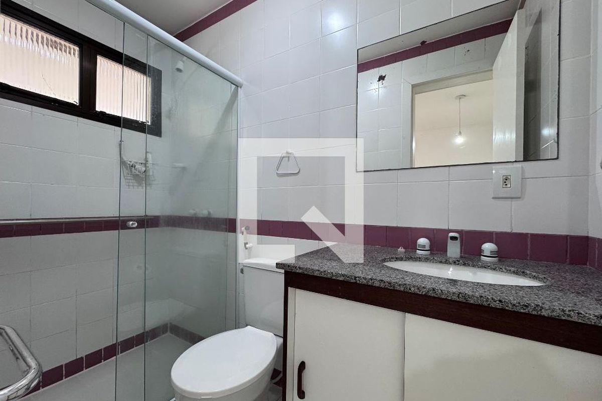 Apartamento, 3 quartos, 177 m² - Foto 74