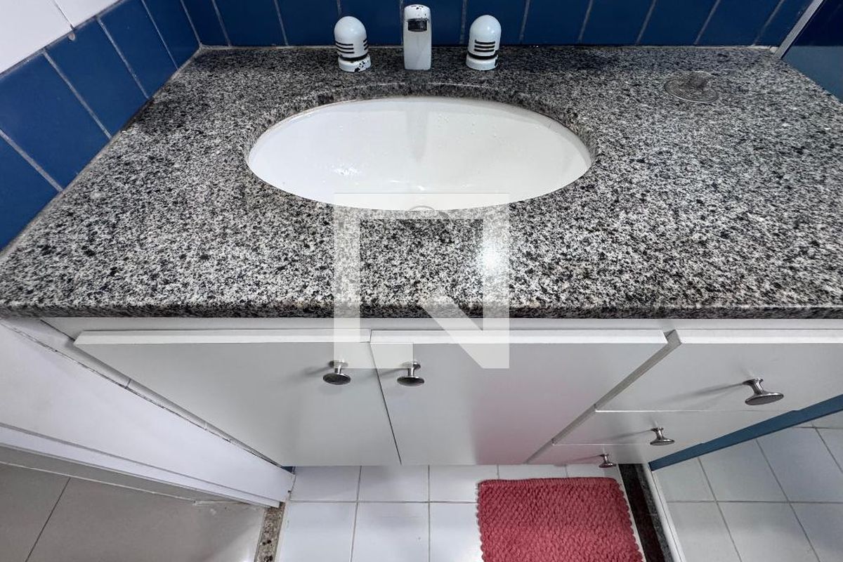 Apartamento, 3 quartos, 177 m² - Foto 60