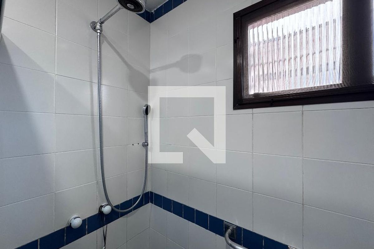 Apartamento, 3 quartos, 177 m² - Foto 64